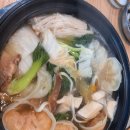 새로 찾은 만두 맛집 이미지