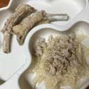 수연이네국수