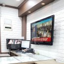 유일세탁소 이미지