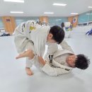 새화랑체육도장 | 졸업&amp;방학, 이불 속에서만 사는 우리 아이? '광주 대표' 배출한 도장에서 생활습관 꽉 잡아드립니다!