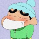 올웨이즈 휘트니스 안중점 이미지