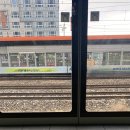 지방공사 김천의료원 장례식장 | 2023년 4월 두번째 신혼밥상 주간일기