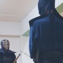 국선재 이미지