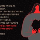 그루밍 - 전주시 덕진구 가재미로 26 | 그루밍