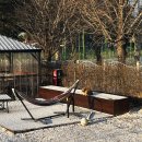 아침못스테이 이미지