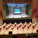 바라밀유치원 이미지