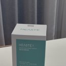 (주)애사랑 | 혈당다이어트 필수템 헤스티애사비