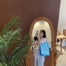 GS25 송현점 이미지