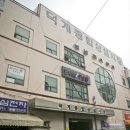 상설시장 이미지