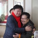 태평아파트경로당 이미지