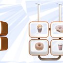 에이스엠 네이버블로그