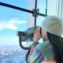 유니버서울 | 서울스카이 입장권 예약 할인 잠실 롯데타워 전망대 입장 티켓 주차 마이리얼트립 특가