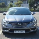 코리아모터스 NO 1 이미지