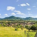 달구지마을 이미지