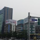 동부소방서 네거리 이미지