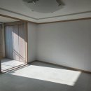 현진아파트 이미지