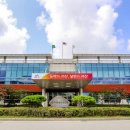 서산민박 이미지