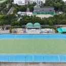 을숙도 인라인스케이트장