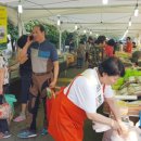 메가마트 김해점 이미지