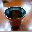 우정식당 이미지