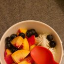 지에스(GS)25 옥수이편한점 이미지