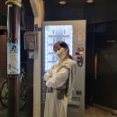 2022.11 오사카 후다닥