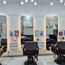 미주헤어아트 이미지