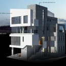 구삼공건축사사무소 이미지