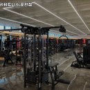 포천통키 이미지