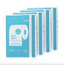 이씨네 상점 이미지