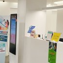 연수비뇨의학과의원 이미지