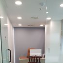 마디척척신경외과의원 이미지