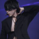 지민34 이미지