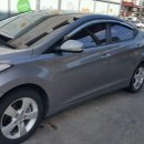 무지개주유소 이미지