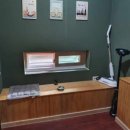 휴테라피 이미지