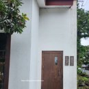 난산리-8 이미지