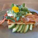 써머레인 이미지