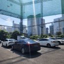 퍼스트스포렉스 이미지