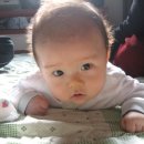 건국대학교사범대학부속중학교 이미지