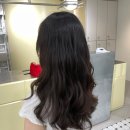 성동구 성수동 성수역 여자펌 | 성수에뜰 후기