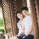 모머니티 데이트스냅 + 웨딩디바 본식 드레스 셀렉 + 주례없는 예식 사회자 미팅 후기