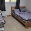 산장펜션 이미지