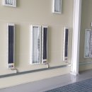 (주)한국상용차 이미지