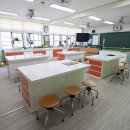 서울양동초등학교 이미지