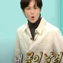 마마댄스동아리 이미지