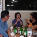 부안막국수 이미지