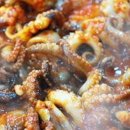 용두동신쭈꾸미 이미지