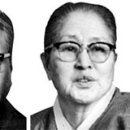 남도 초등학교 담장 이미지