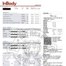 빅베어 복싱짐 이미지