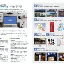 키논 이미지